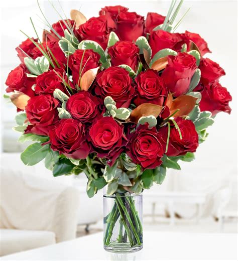 inexpensive valentine's day flowers
